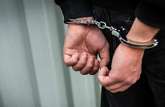 6 років в’язниці за серію крадіжок у Миколаєві – рецидивіст обікрав будинок і автомобіль