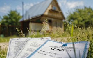 Українку позбавили 28 га землі без жодної компенсації через порушення під час приватизації: що вирішив ЄСПЛ