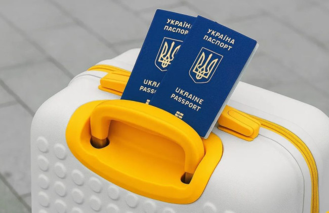 What Will Happen to Ukrainian Refugees After the End of Temporary Protection in the EU – Ukraine Is Forming an Action Plan for 2026-2027