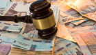 Верховный Суд: смерть военнослужащего от инфаркта не исключает право семьи на 15 млн гривен