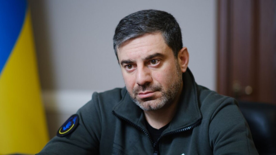 Only 38% of recommendations implemented – Dmytro Lubinets reported problems with shelter arrangements