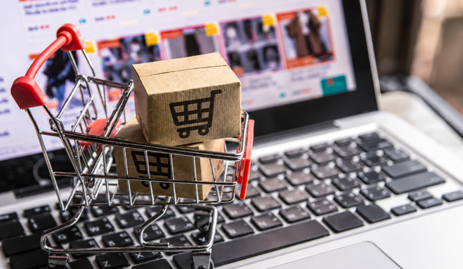 Who is responsible if you were sold a defective product on a marketplace: why the platform is not to blame even if you were deceived