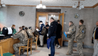Моніторинг ДБР у справах ТЦК під питанням: у законопроєкті виявили неузгодженість із процедурою розслідування
