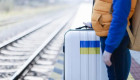 Что будет с украинскими беженцами после окончания срока действия временной защиты в ЕС — Украина разрабатывает план действий на 2026-2027 годы
