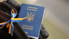 Польща просуває ідею обмеження тимчасового захисту ЄС для українських чоловіків призовного віку