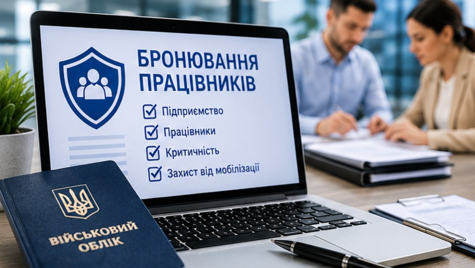 Нужно ли снова подавать документы для подтверждения критичности из-за нашумевшего постановления Правительства 692