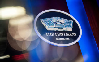 В США суд запретил Пентагону увольнять из армии военнослужащих-трансгендеров