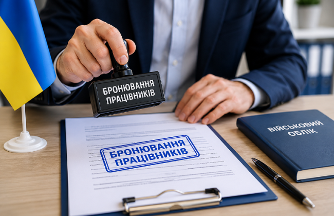 Можно ли по новым правилам забронировать работника, если он работает по совместительству