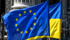 Україна може розпочати переговори про вступ до ЄС уже 15 червня — що відомо