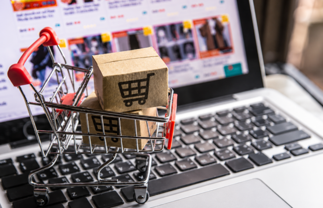 Кто отвечает, если вам продали брак на маркетплейсе: почему платформа не виновата, даже если вас обманули