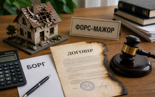 Долг могут взыскать даже без оригинала договора, если он сгорел под обстрелами — Верховный Суд