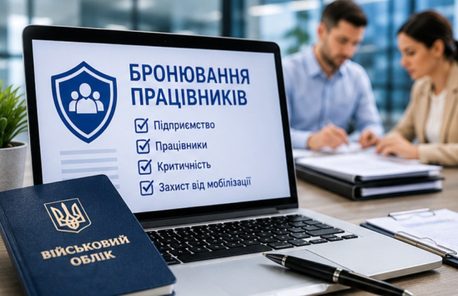 Нужно ли снова подавать документы для подтверждения критичности из-за нашумевшего постановления Правительства 692