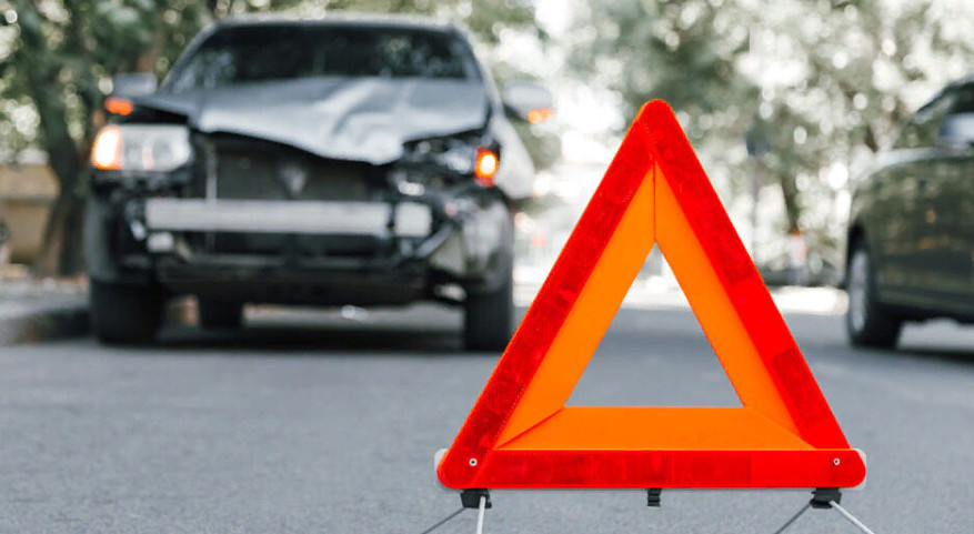 In Khmelnytskyi region, the appellate court upheld the verdict in the traffic accident case in which an 82-year-old pedestrian died