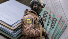 Військовому не нарахували виплати за поранення: що робити та куди звертатися