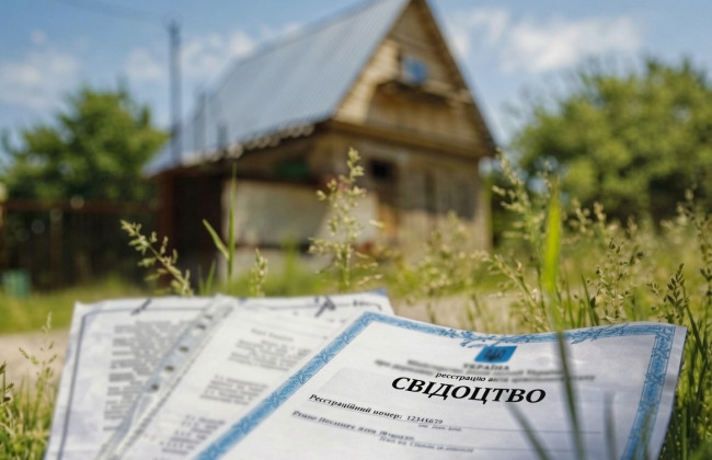 Украинку лишили 28 га земли без какой-либо компенсации из-за нарушений при приватизации: что решил ЕСПЧ