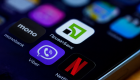В работе monobank, ПриватБанка, Viber и Netflix произошел сбой: почему одновременно «упали» популярные сервисы