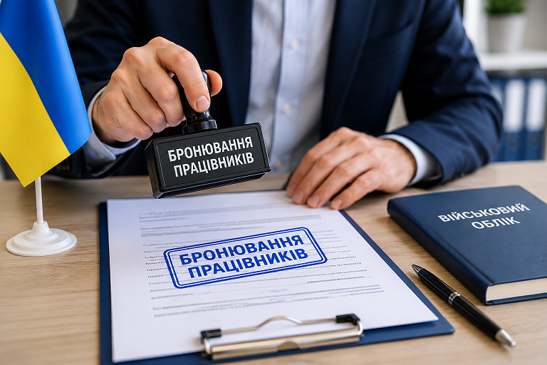Is it possible under the new rules to reserve an employee if they work part-time