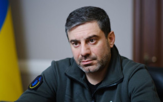 Лише 38% рекомендацій виконано – Дмитро Лубінець повідомив про проблеми з облаштуванням укриттів