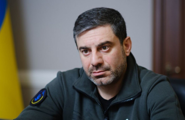 Лише 38% рекомендацій виконано – Дмитро Лубінець повідомив про проблеми з облаштуванням укриттів