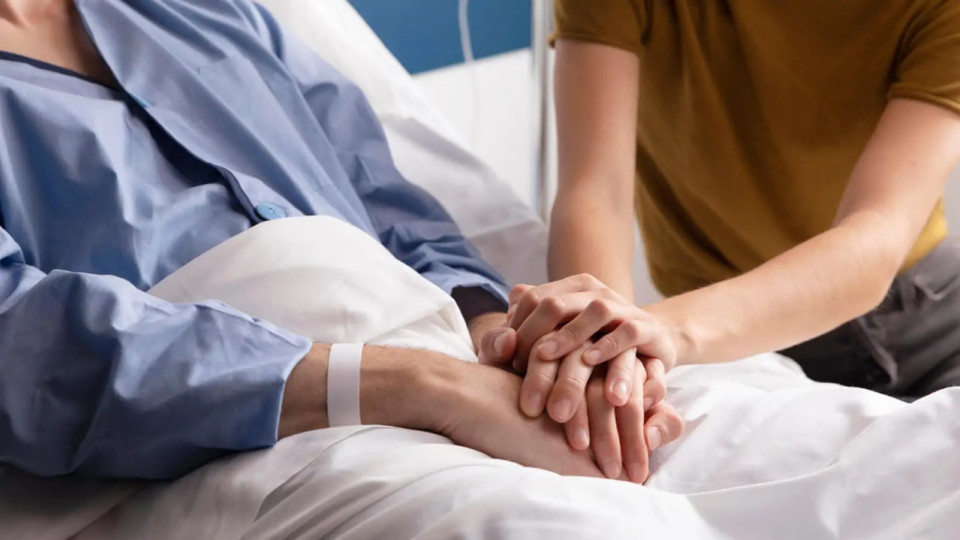 Judicial procedure, the role of expert evaluations, and guardianship establishment: how the procedure for declaring a person incapacitated works
