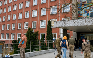 Верховный Суд объяснил, когда заключение ВВК не подтверждает пригодность к военной службе