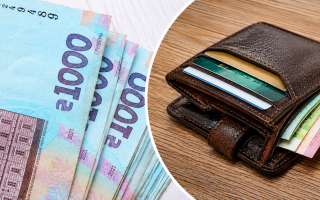 Пенсію перестали нараховувати ще за життя пенсіонера: чи переходять ці гроші у спадщину