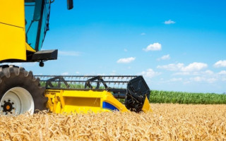 Чи є пільги зі сплати земельного податку для юридичних осіб