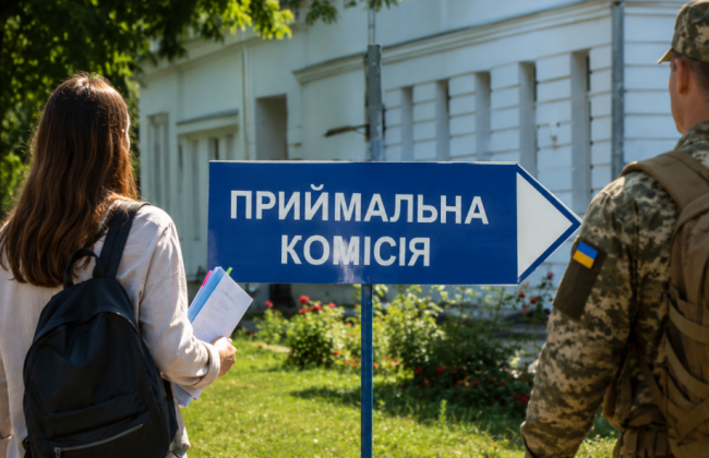 Поступление-2026: кто из абитуриентов может учиться за счет государства и бесплатно проживать в общежитии
