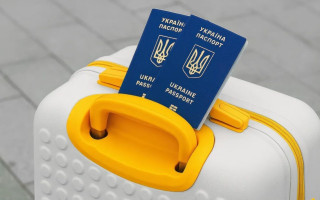 Що буде з українськими біженцями після завершення тимчасового захисту в ЄС – Україна формує план дій на 2026-2027 роки