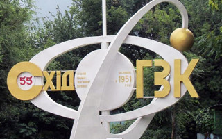 Потерпевших лишили выплат: мораторий фактически заблокировал исполнение решений о моральном вреде
