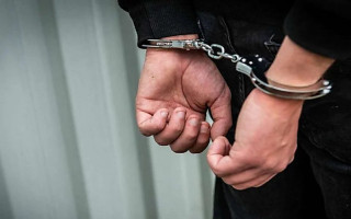 6 років в’язниці за серію крадіжок у Миколаєві – рецидивіст обікрав будинок і автомобіль