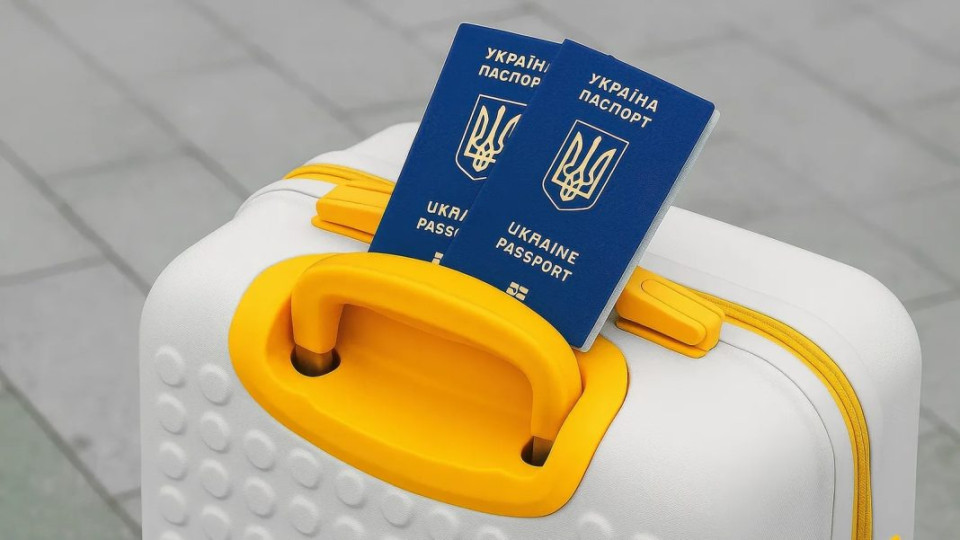 What Will Happen to Ukrainian Refugees After the End of Temporary Protection in the EU – Ukraine Is Forming an Action Plan for 2026-2027
