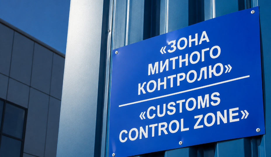 A new stage of selective customs declaration verification starts in Ukraine from June 8