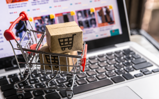 Кто отвечает, если вам продали брак на маркетплейсе: почему платформа не виновата, даже если вас обманули