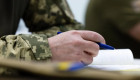 Военных хотят привлечь к написанию законов в Верховной Раде: нардепам могут предоставить до двух советников-офицеров