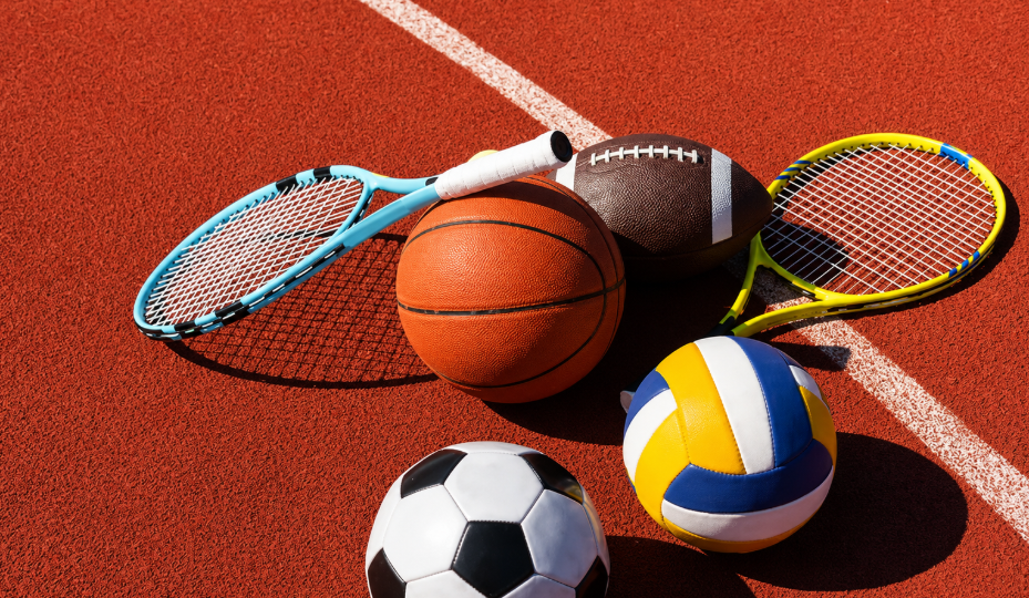 Conducted classes in Russian: a children's sports section coach in Kyiv was fined 5100 UAH