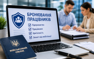 Чи потрібно знову подавати документи для підтвердження критичності через нашумілу постанову Уряду 692