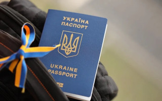 Польща просуває ідею обмеження тимчасового захисту ЄС для українських чоловіків призовного віку
