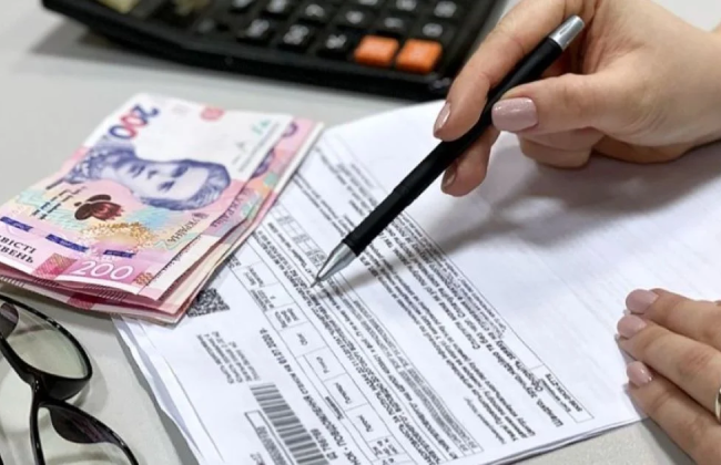 Платіжки за світло можуть зрости: українцям нагадали про важливе правило