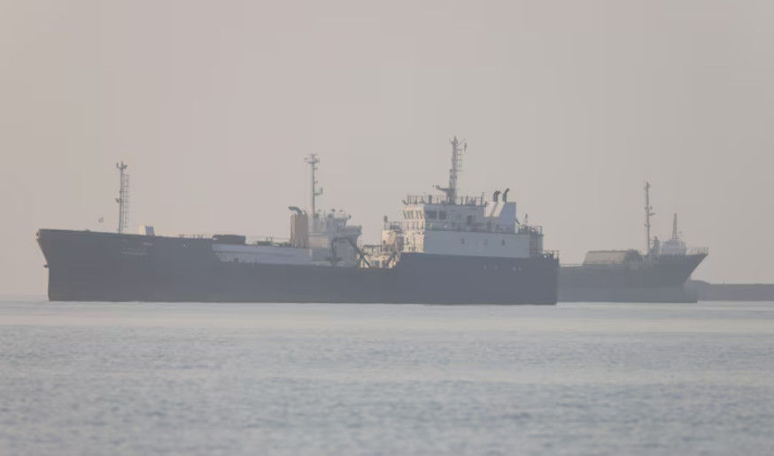 Oil prices rise for the third consecutive day amid the halt of negotiations between the US and Iran