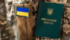 Бронирование работников: как предприятию рассчитать квоту и не потерять статус критического