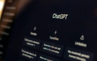 Что скрывает ChatGPT: Флорида подала иск против OpenAI из-за рисков для безопасности детей