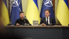 Зеленский попросил НАТО помочь Украине получить лицензии на производство Patriot