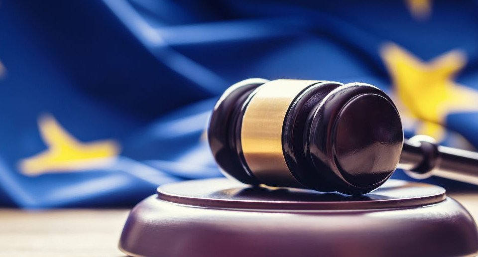 Big Data in Criminal Investigations: ECHR on Access to Evidence in the Digital Age
