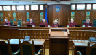 КСУ розглядає скаргу щодо відповідальності за відмову від проходження огляду на стан сп’яніння