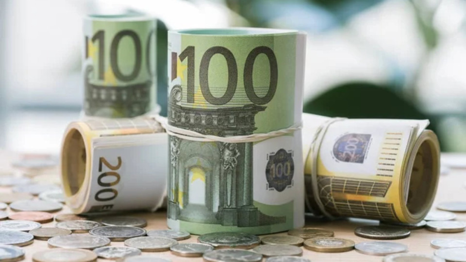 Fraudulent "psychics" swindled over 130 thousand euros from a 74-year-old woman for a "money cleansing" ritual