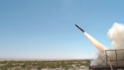 Автономный полет и точное поражение – США провели испытания ракеты нового поколения Jackal