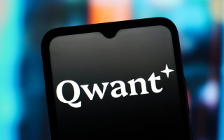 Европарламент откажется от Google — внутренние системы переведут на Qwant
