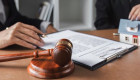 Суд відмовив жінці у додатковому строку для прийняття спадщини через вже оформлені права іншого спадкоємця