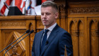 Венгрия назвала условие для разблокирования переговоров о вступлении Украины в ЕС